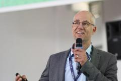 WhatsApp-Image-2025-06-11-at-19.15.34