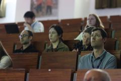 WhatsApp-Image-2025-06-11-at-19.15.35-1