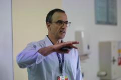 WhatsApp-Image-2025-06-11-at-19.15.35