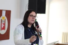 WhatsApp-Image-2025-06-11-at-19.15.36-1