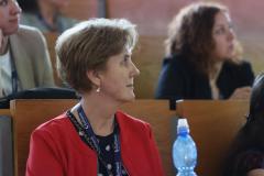 WhatsApp-Image-2025-06-11-at-19.15.36