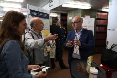 WhatsApp-Image-2025-06-11-at-20.37.35-1