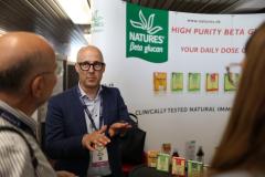 WhatsApp-Image-2025-06-11-at-20.37.35-2