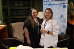 WhatsApp-Image-2025-06-11-at-20.37.35-3