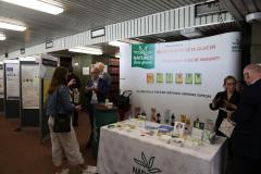 WhatsApp-Image-2025-06-11-at-20.37.35