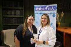 WhatsApp-Image-2025-06-11-at-20.37.36-1