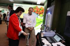 WhatsApp-Image-2025-06-11-at-20.37.36-2