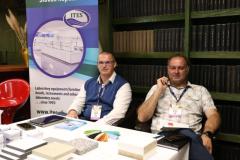 WhatsApp-Image-2025-06-11-at-20.37.36-3