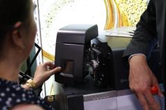 WhatsApp-Image-2025-06-11-at-20.37.36-4