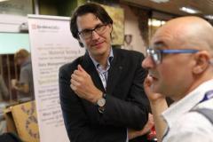 WhatsApp-Image-2025-06-11-at-20.37.36