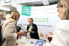 WhatsApp-Image-2025-06-11-at-20.37.37-1