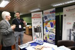 WhatsApp-Image-2025-06-11-at-20.37.37-2