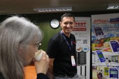 WhatsApp-Image-2025-06-11-at-20.37.37-3