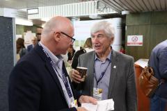 WhatsApp-Image-2025-06-11-at-20.37.37