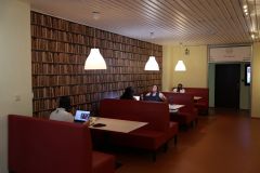 WhatsApp-Image-2025-06-11-at-20.38.56-1