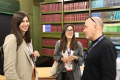 WhatsApp-Image-2025-06-11-at-20.38.56-2