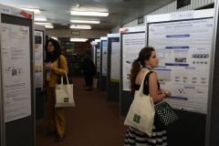 WhatsApp-Image-2025-06-11-at-20.38.56-3