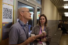 WhatsApp-Image-2025-06-11-at-20.38.56