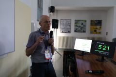 WhatsApp-Image-2025-06-11-at-20.39.54