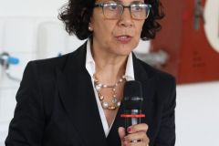 WhatsApp-Image-2025-06-11-at-20.39.55-1