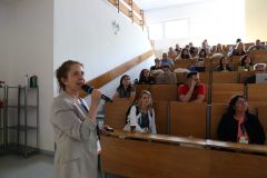 WhatsApp-Image-2025-06-11-at-20.39.55