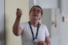 WhatsApp-Image-2025-06-11-at-20.39.56-1