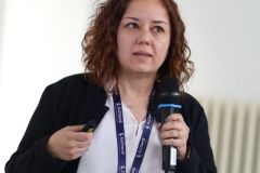 WhatsApp-Image-2025-06-11-at-20.39.56-2