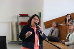 WhatsApp-Image-2025-06-11-at-20.39.56