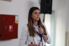 WhatsApp-Image-2025-06-11-at-20.39.57