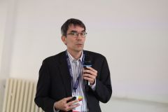 WhatsApp-Image-2025-06-11-at-20.39.58-1