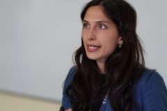 WhatsApp-Image-2025-06-11-at-20.39.58