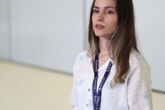 WhatsApp-Image-2025-06-11-at-20.39.59