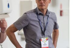 WhatsApp-Image-2025-06-11-at-20.40.33-1