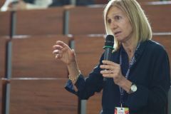 WhatsApp-Image-2025-06-11-at-20.40.33