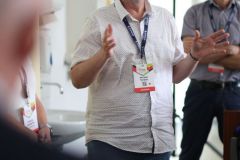 WhatsApp-Image-2025-06-11-at-20.40.34-1