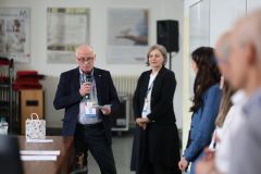 WhatsApp-Image-2025-06-11-at-20.40.34