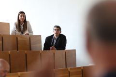 WhatsApp-Image-2025-06-11-at-20.40.35