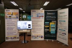 WhatsApp-Image-2025-06-11-at-20.42.15-1