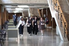 WhatsApp-Image-2025-06-11-at-20.42.15