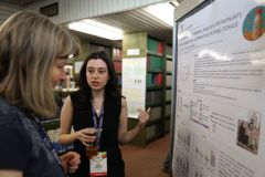 WhatsApp-Image-2025-06-11-at-20.42.16-1