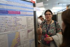 WhatsApp-Image-2025-06-11-at-20.42.16-2