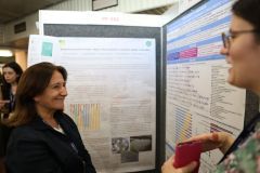 WhatsApp-Image-2025-06-11-at-20.42.16-3