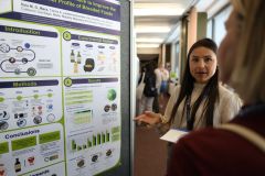 WhatsApp-Image-2025-06-11-at-20.42.16