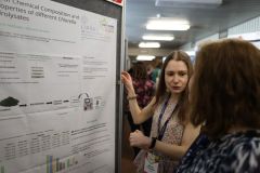 WhatsApp-Image-2025-06-11-at-20.42.17-1