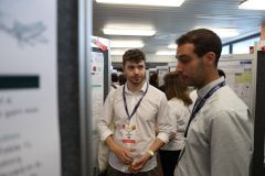 WhatsApp-Image-2025-06-11-at-20.42.17