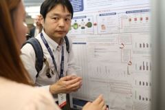 WhatsApp-Image-2025-06-11-at-20.42.18-1