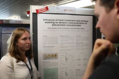 WhatsApp-Image-2025-06-11-at-20.42.18-2