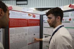 WhatsApp-Image-2025-06-11-at-20.42.18