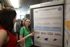 WhatsApp-Image-2025-06-11-at-20.42.19-1