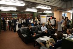 WhatsApp-Image-2025-06-11-at-20.42.19-2